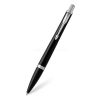 PARKER Urban-Ballpoint- Black Cab CT