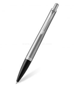 PARKER Urban-Ballpoint-Metro Metallic CT