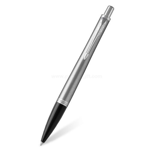 PARKER Urban-Ballpoint-Metro Metallic CT