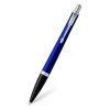 PARKER Urban-Ballpoint-Nightsky Blue CT