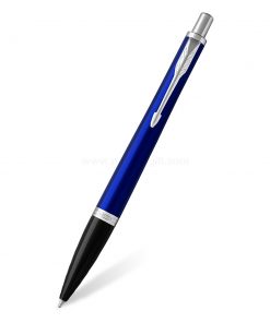 PARKER Urban-Ballpoint-Nightsky Blue CT