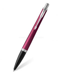 PARKER Urban-Ballpoint-Vibrant Magenta CT