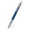 PARKER Urban Premium-Ballpoint-Dark Blue CT