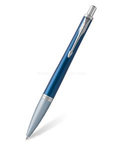 PARKER Urban Premium-Ballpoint-Dark Blue CT