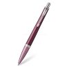 PARKER Urban Premium-Ballpoint-Dark Purple CT