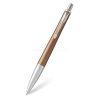 PARKER Urban Premium-Ballpoint-Orange CT