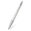 PARKER Urban Premium-Ballpoint-Pearl Chiselled CT