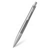 PARKER Urban Premium-Ballpoint-Silver Powder CT