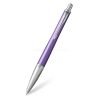 PARKER Urban Premium-Ballpoint-Violet C