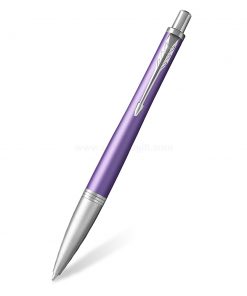 PARKER Urban Premium-Ballpoint-Violet C