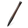 PARKER Urban Premium Metallic-Ballpoint-Brown Lacquer