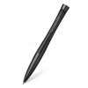 PARKER Urban Premium Metallic-Ballpoint-Matte Black Lacquer