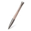 PARKER Urban Premium Metallic-Ballpoint-Pink Lacquer