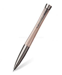 PARKER Urban Premium Metallic-Ballpoint-Pink Lacquer