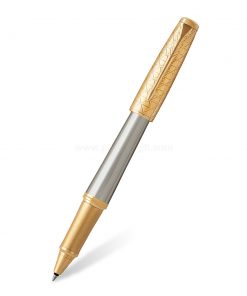 PARKER Urban Premium-Rollerball-Aureate Powder GT