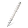 PARKER Urban Premium-Rollerball-Pearl Chiselled CT