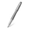 PARKER Urban Premium-Rollerball-Silver Powder CT