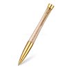 PARKER Urban Premium Vacumatic-Ballpoint-Golden Pearl GT