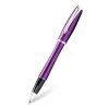 PARKER Urban Premium Vacumatic-Rollerball-Amethyst Pearl CT