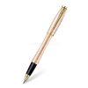 PARKER Urban Premium Vacumatic-Rollerball-Golden Pearl GT