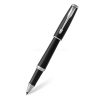 PARKER Urban-Rollerball-Black Cab CT