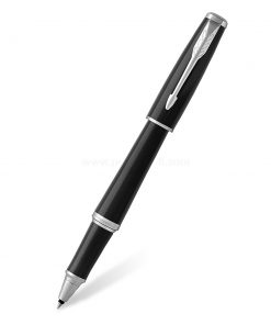 PARKER Urban-Rollerball-Black Cab CT