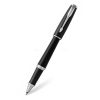 PARKER Urban-Rollerball-Matte Black CT