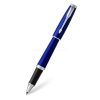 PARKER Urban-Rollerball-Nightsky Blue CT