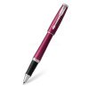 PARKER Urban-Rollerball-Vibrant Magenta CT