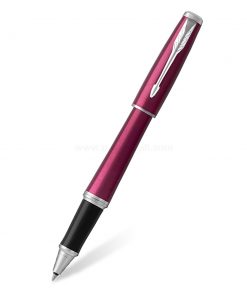 PARKER Urban-Rollerball-Vibrant Magenta CT