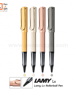 Pen-and-Gift-AW-Lamy-Lx-RB