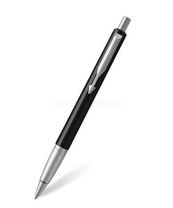 VT-Ballpoint-Black