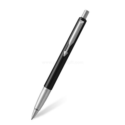 VT-Ballpoint-Black