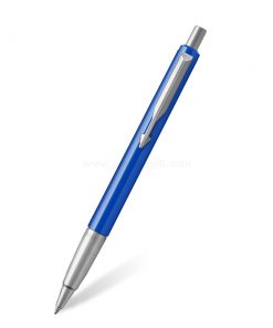 VT-Ballpoint-Blue