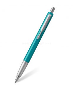 VT-Ballpoint-Emerald BP