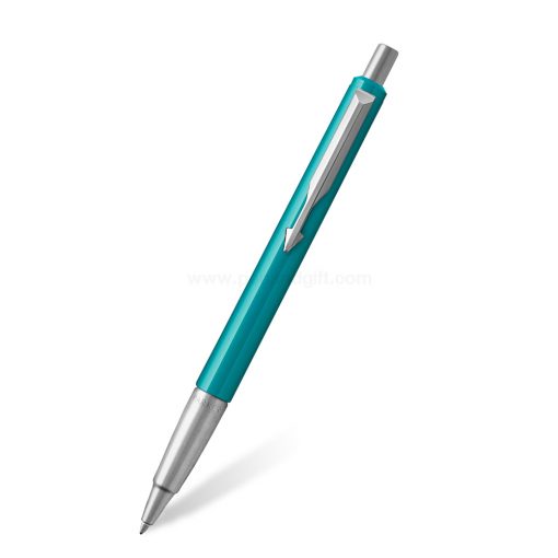 VT-Ballpoint-Emerald BP