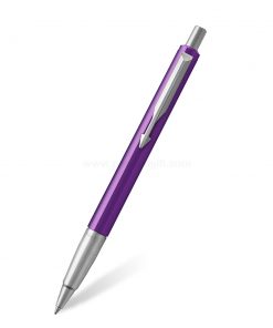 VT-Ballpoint-Purple BP