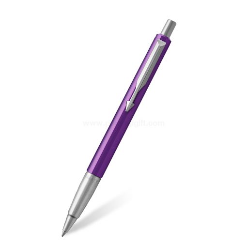 VT-Ballpoint-Purple BP