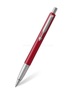 VT-Ballpoint-Red BP