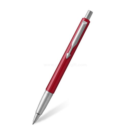 VT-Ballpoint-Red BP