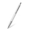 PARKER Vector Ballpoint Pen White - ปากกาลูกลื่นปาร์กเกอร์ เวคเตอร์ สีขาว