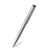 PARKER Vector Ballpoint Pen Stainless Steel - ปากกาลูกลื่นปาร์กเกอร์ เวคเตอร์ สแตนเลสสตีล สีเงิน