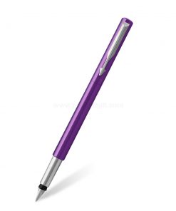Vector-Fountain-Purple BP
