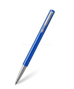 Vector-Rollerball-Blue