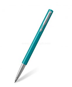 Vector-Rollerball-Emerald BP