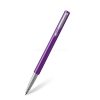 Vector-Rollerball-Purple BP