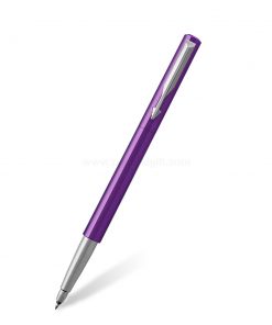 Vector-Rollerball-Purple BP