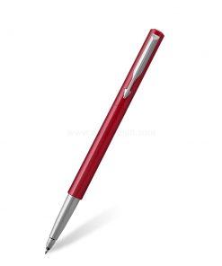 Vector-Rollerball-Red BP