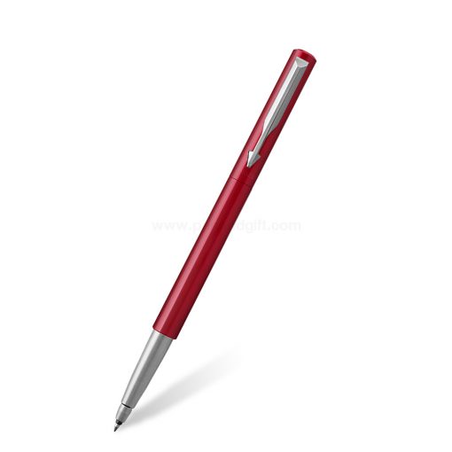 Vector-Rollerball-Red BP