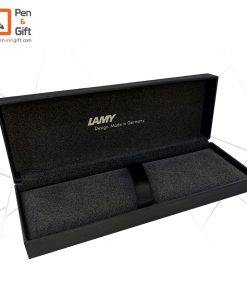 LAMY BOX